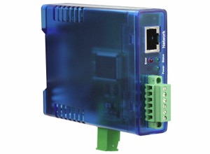 IP-Watcher 2x2 Digital I/O - Model 57655